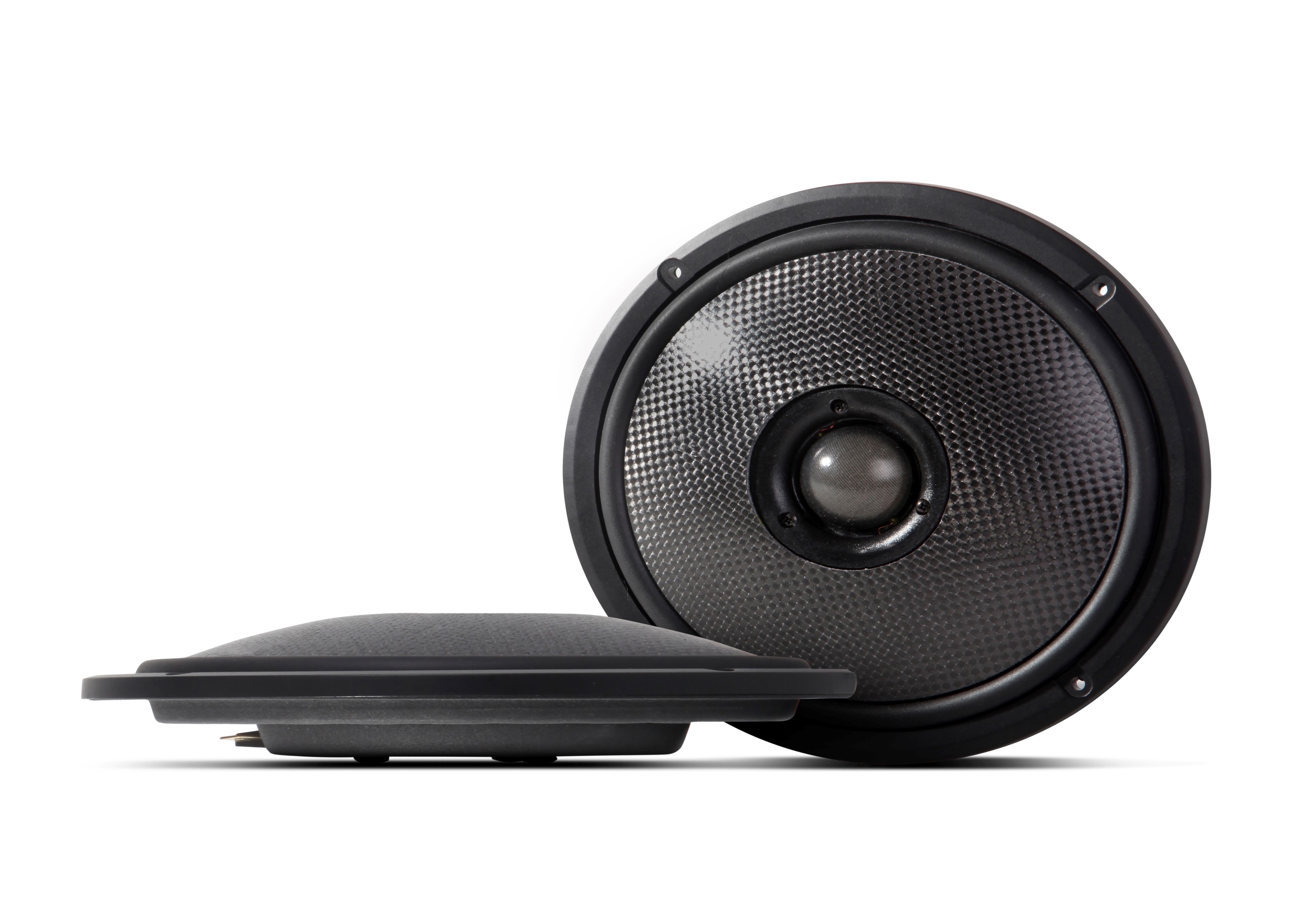 MorelHifi - oficjalny dystrybutor w Polsce